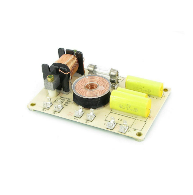 Capture d'écran 2026-01-12 190543.png