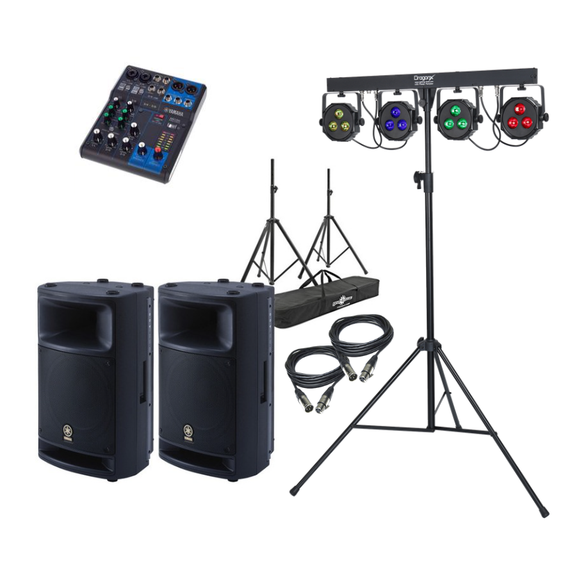 Capture d'écran 2025-12-04 142324.png