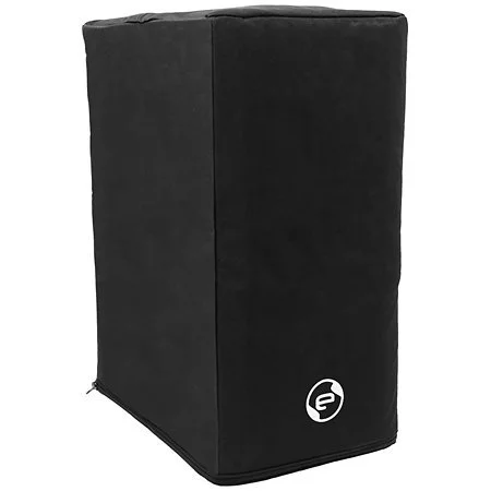 Elokance - Line Pro II Cover Pack