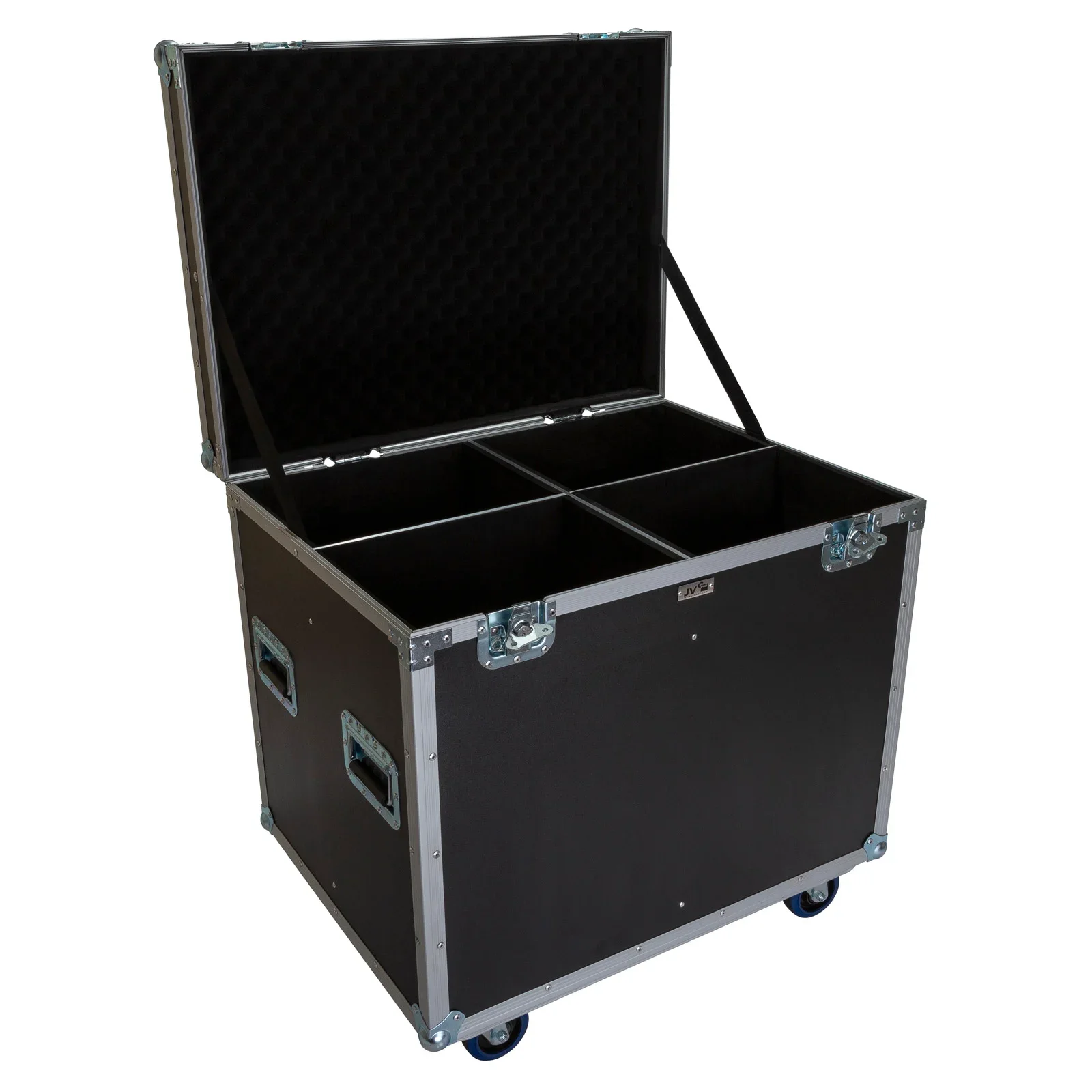 Briteq PROJECTOR CASE 4