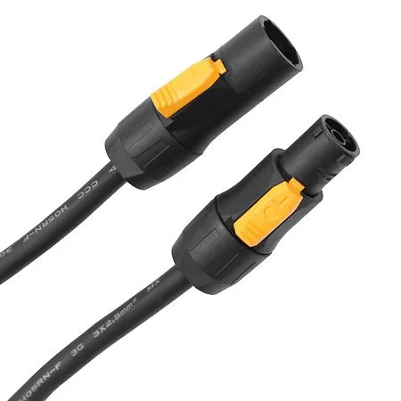 Plugger - T-ONE  Elite