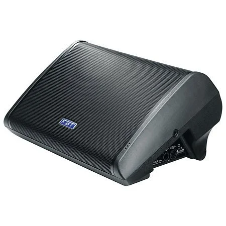 FBT - STAGEMAXX 12MA