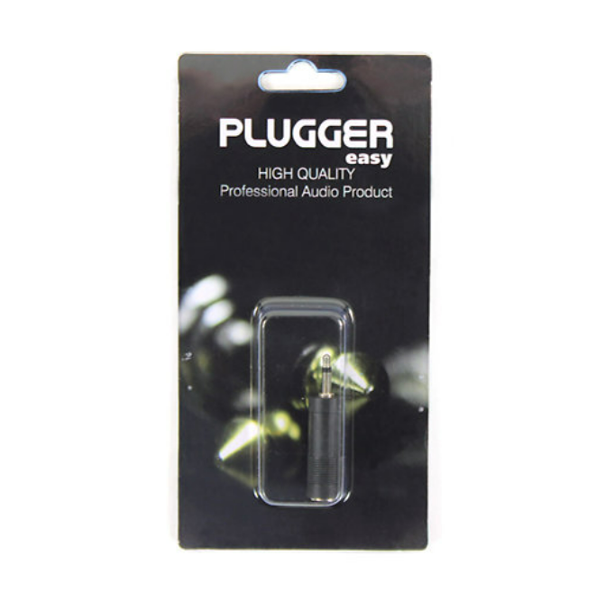 Capture d'écran 2026-01-04 172034.png