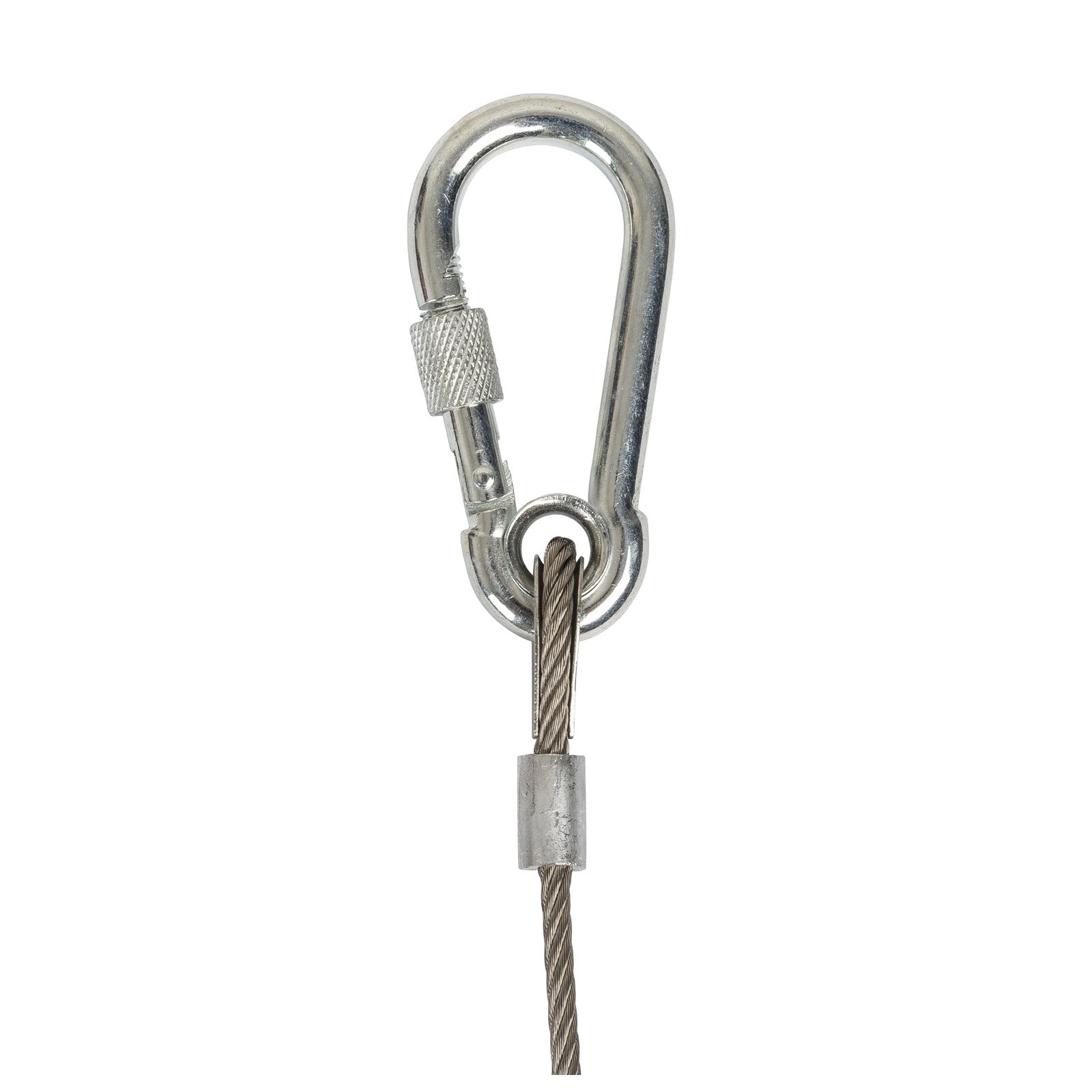 safety-cable-d4-close-up-2.jpg