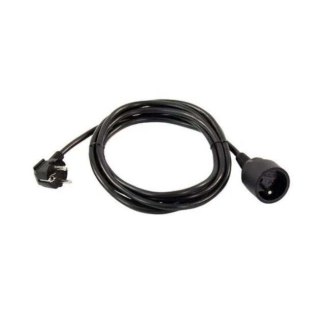 Capture d'écran 2025-12-26 190039.png