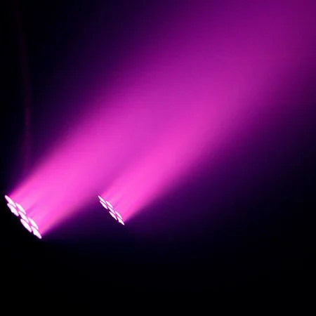 80792_4.jpg