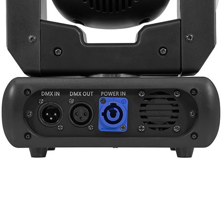 99900_10.jpg