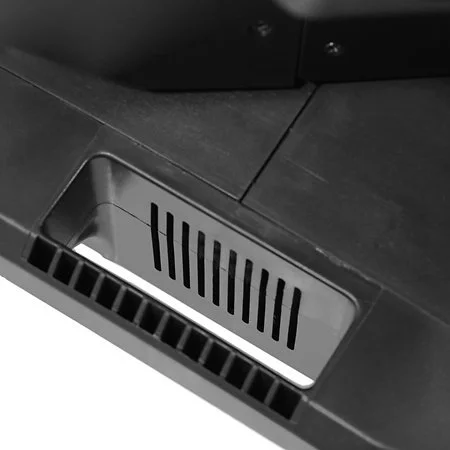 83018_10.jpg