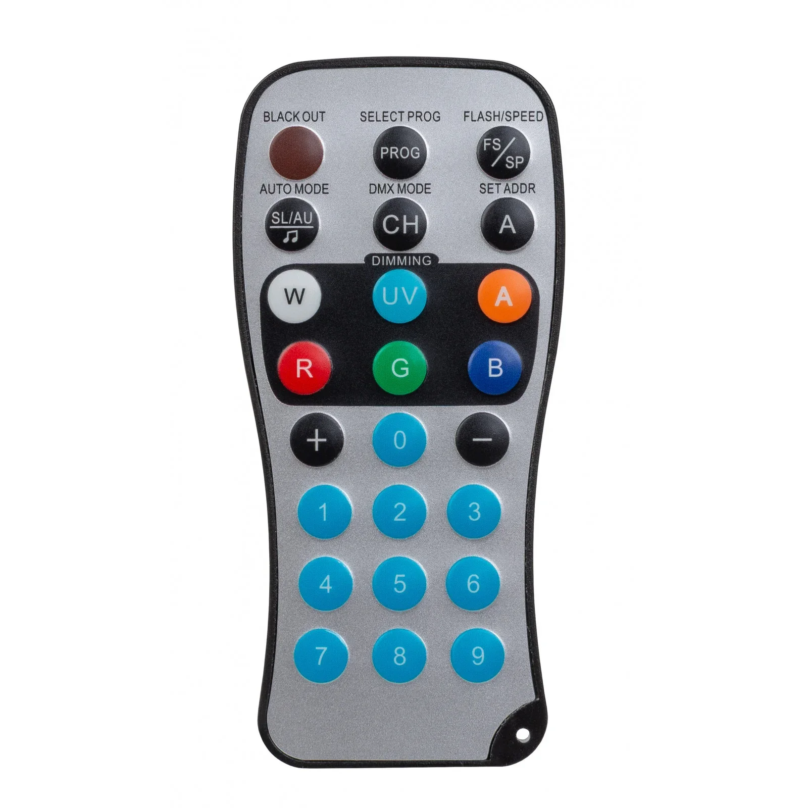 JB-Systems-LED-PAR12-6in1-Remote.webp