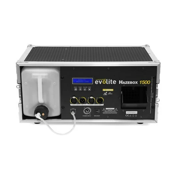 Capture d'écran 2025-12-17 223511.png