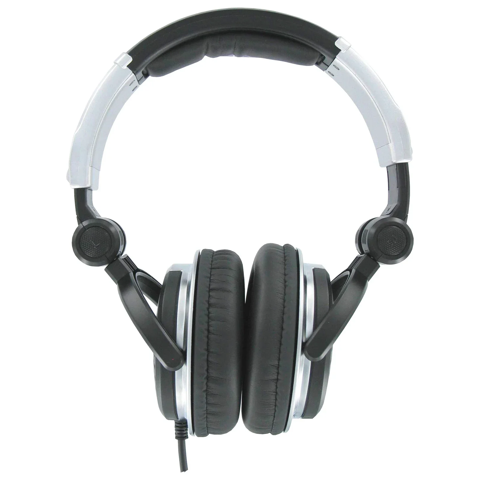 JB Systems HP2000 PRO