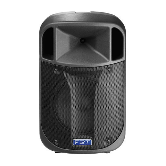 Capture d'écran 2025-12-18 162110.png