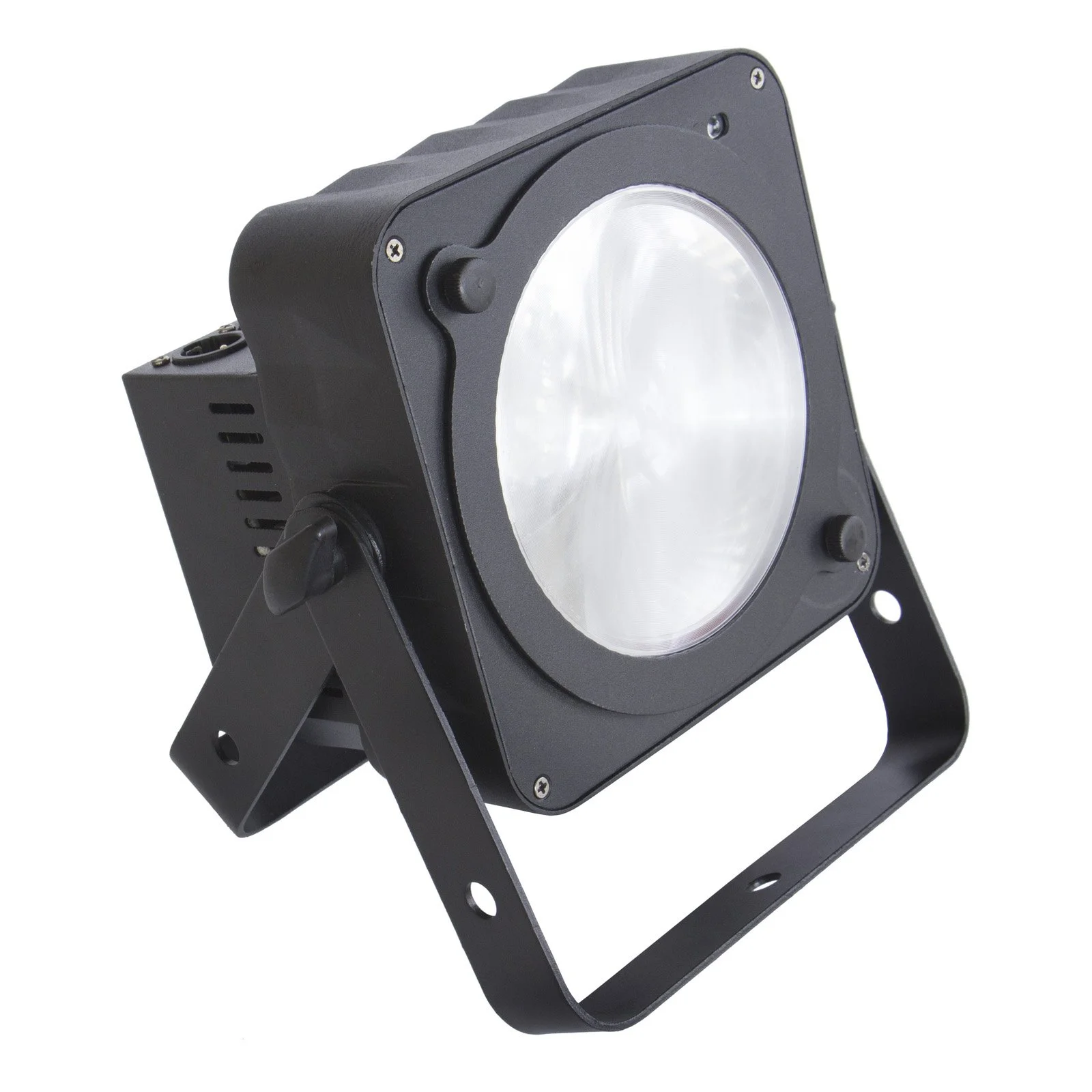 JB Systems COB-PLANO