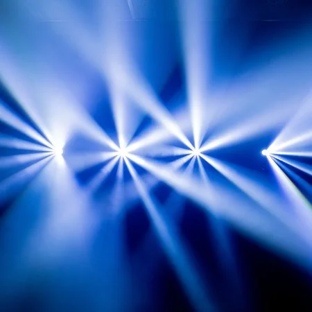 83018_3.jpg
