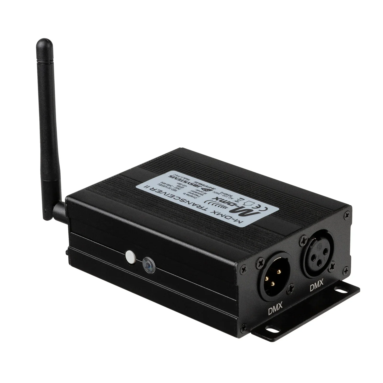 m-dmx-transceiver-ii-front-5hr.webp