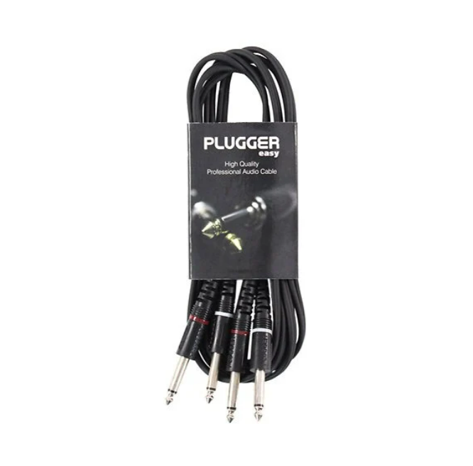 Capture d'écran 2026-01-03 154902.png