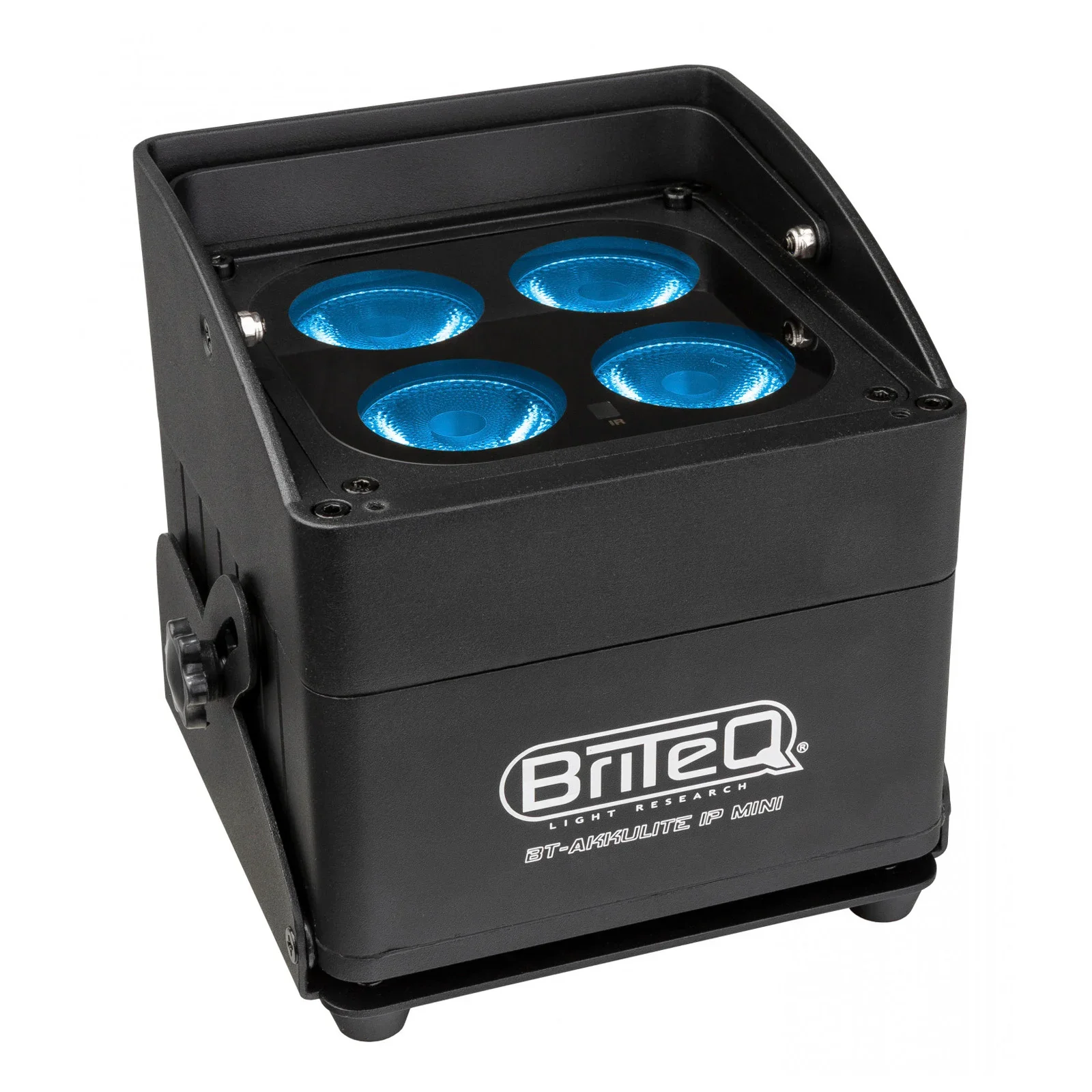 Briteq BT-AKKULITE IP MINI
