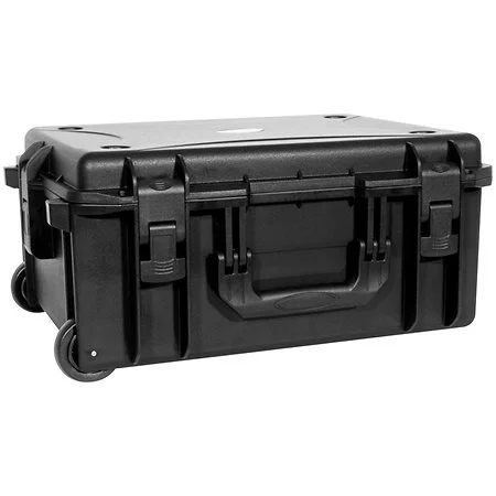 Laserworld - Pro-Case