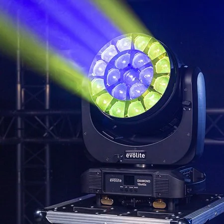 88668_3.jpg