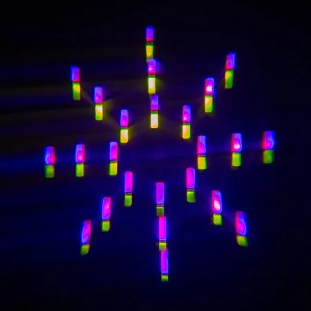 88694_31.jpg