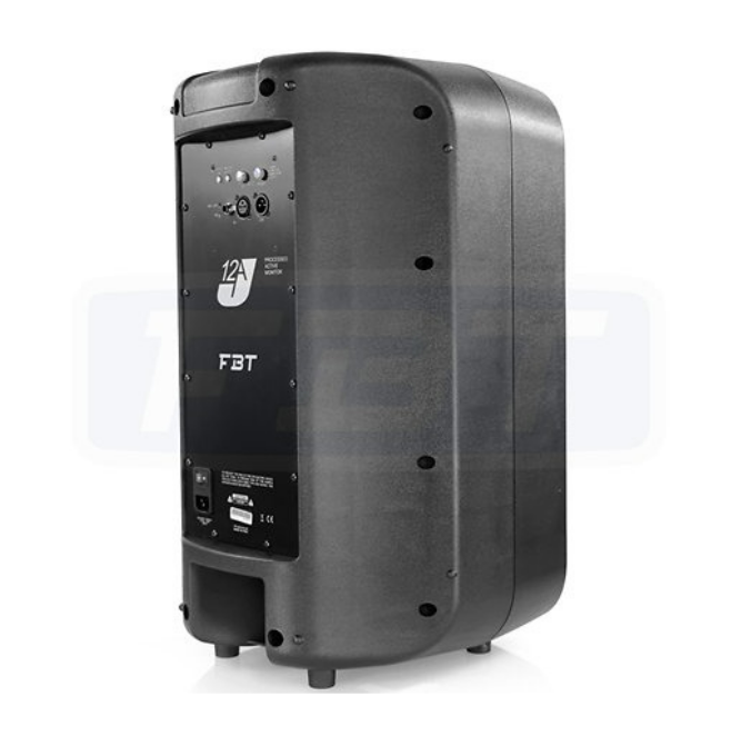 Capture d'écran 2025-12-18 162123.png