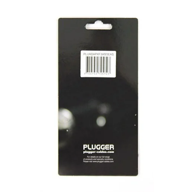 Capture d'écran 2026-01-04 164725.png