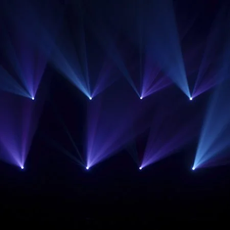 69497_30.jpg