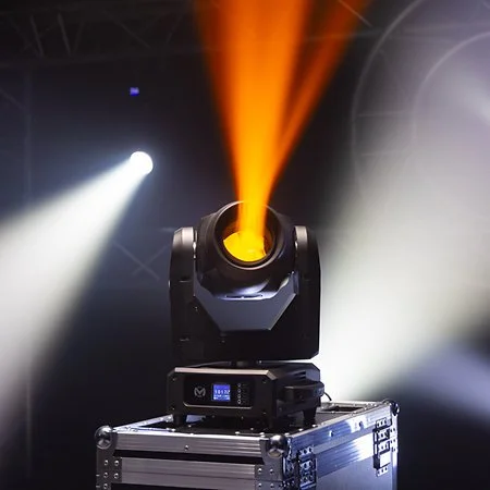 99908_40.jpg