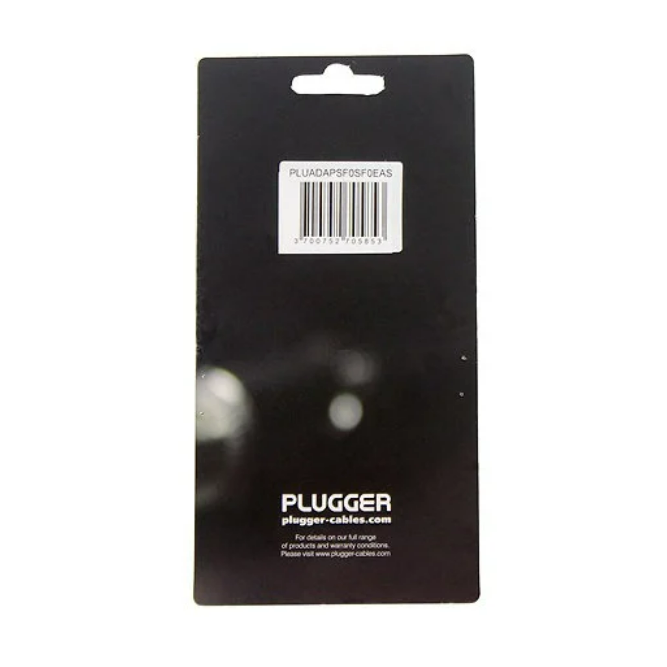 Capture d'écran 2026-01-04 161344.png