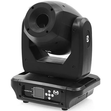 77905-8.jpg