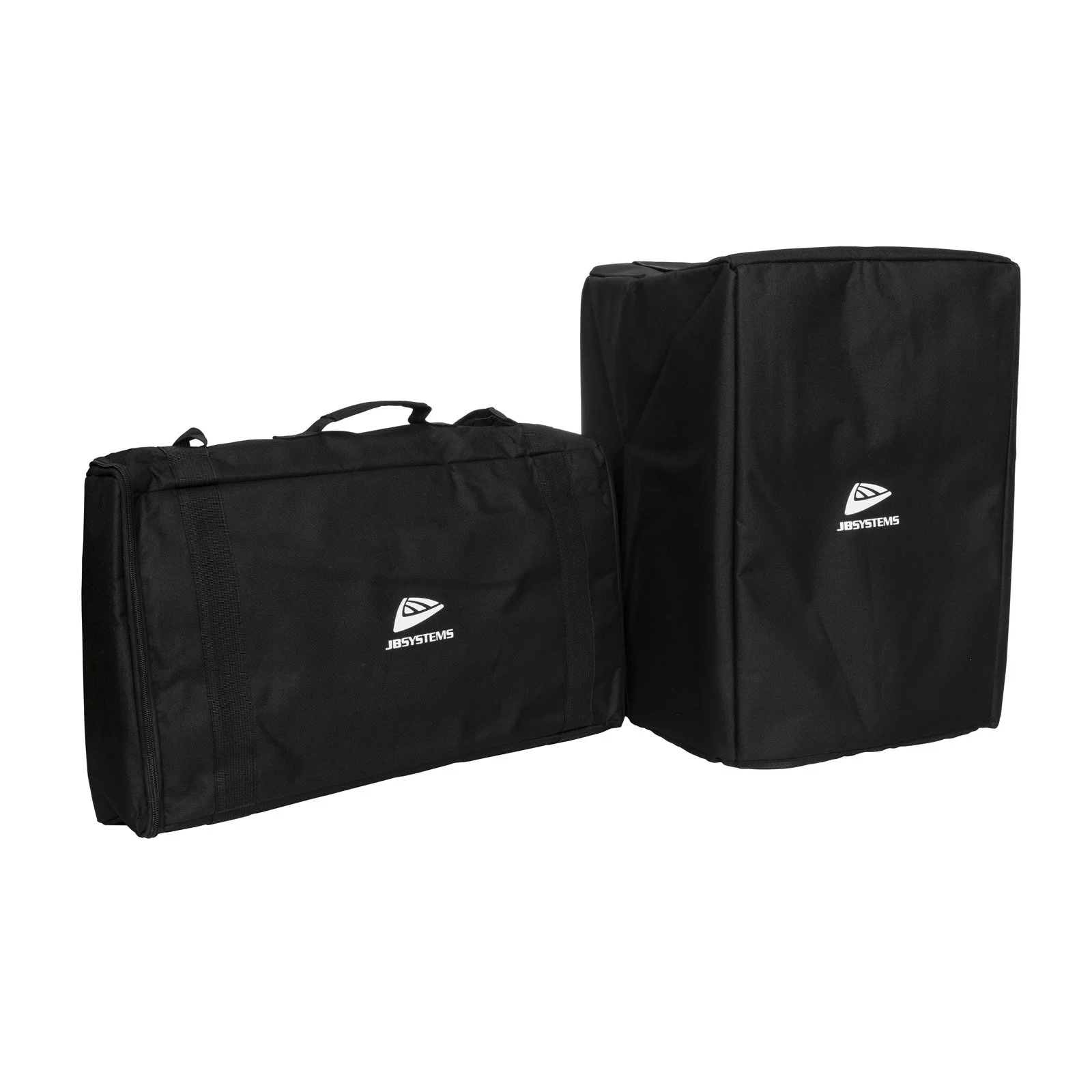 PPC-08 BAG SET