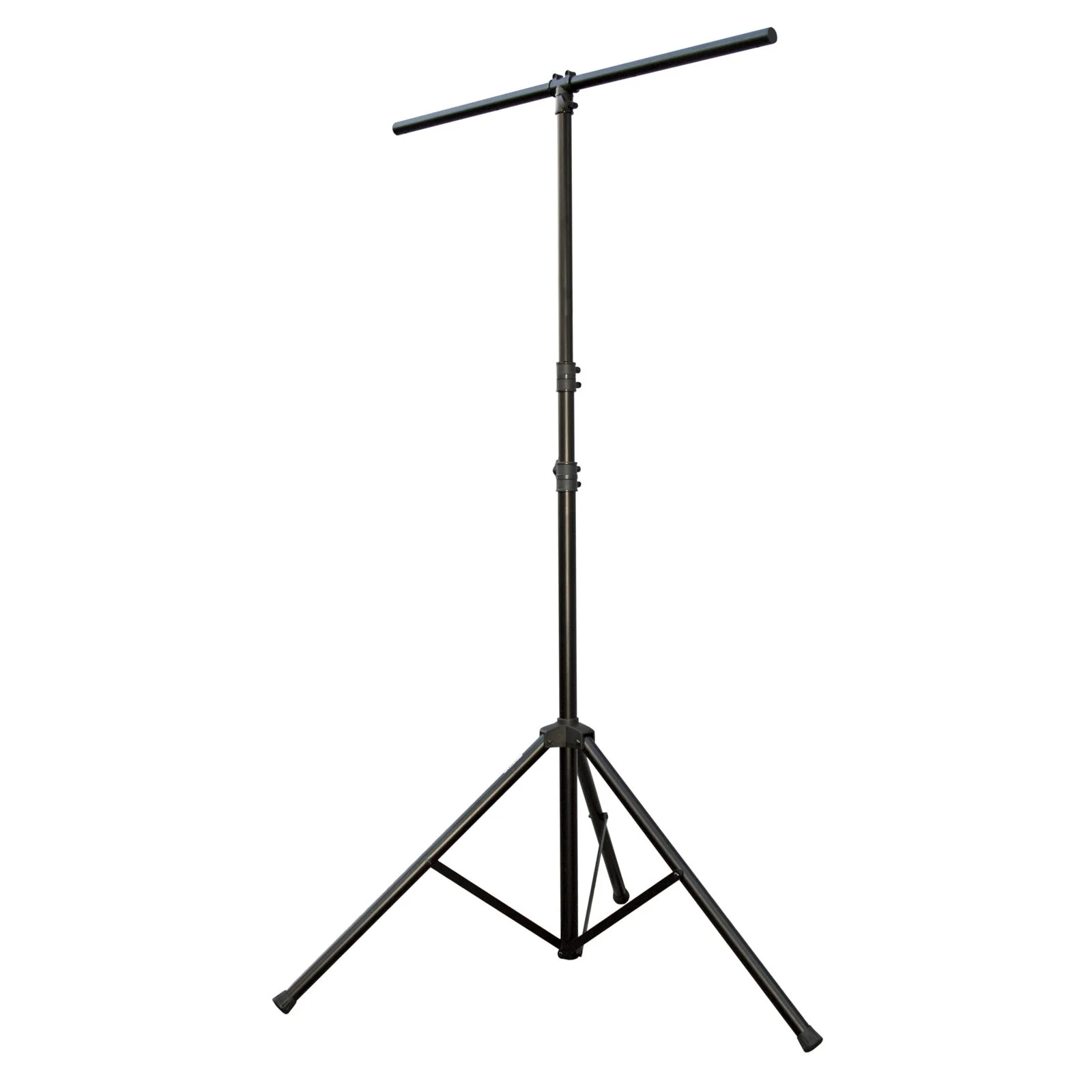 lb30_light_stand_t-bar1.jpg
