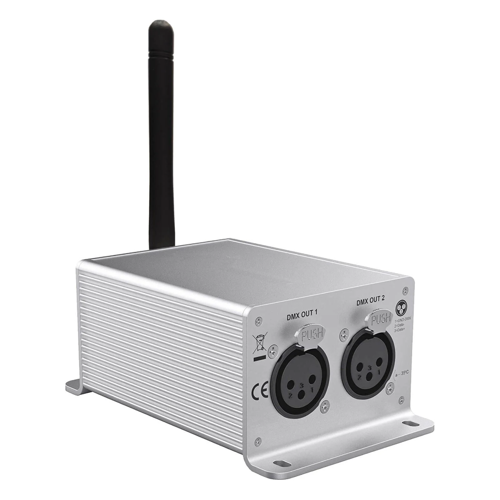 SweetLight SWEET D1024W