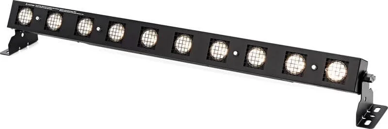 Showtec-Sunstrip-Active-Mk2.jpg