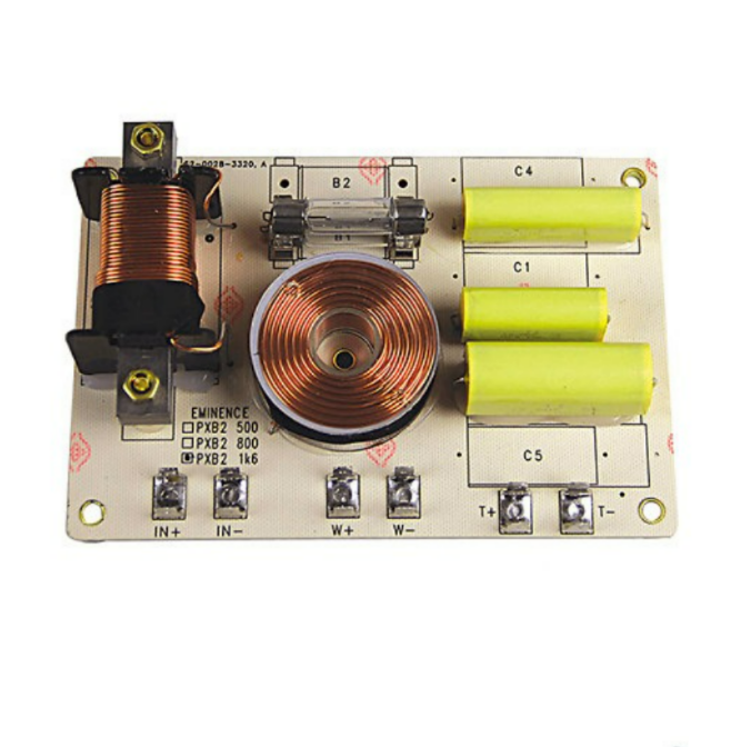 Capture d'écran 2026-01-12 190524.png