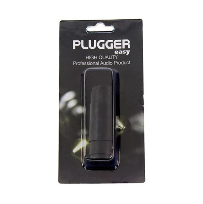 Capture d'écran 2026-01-04 161336.png