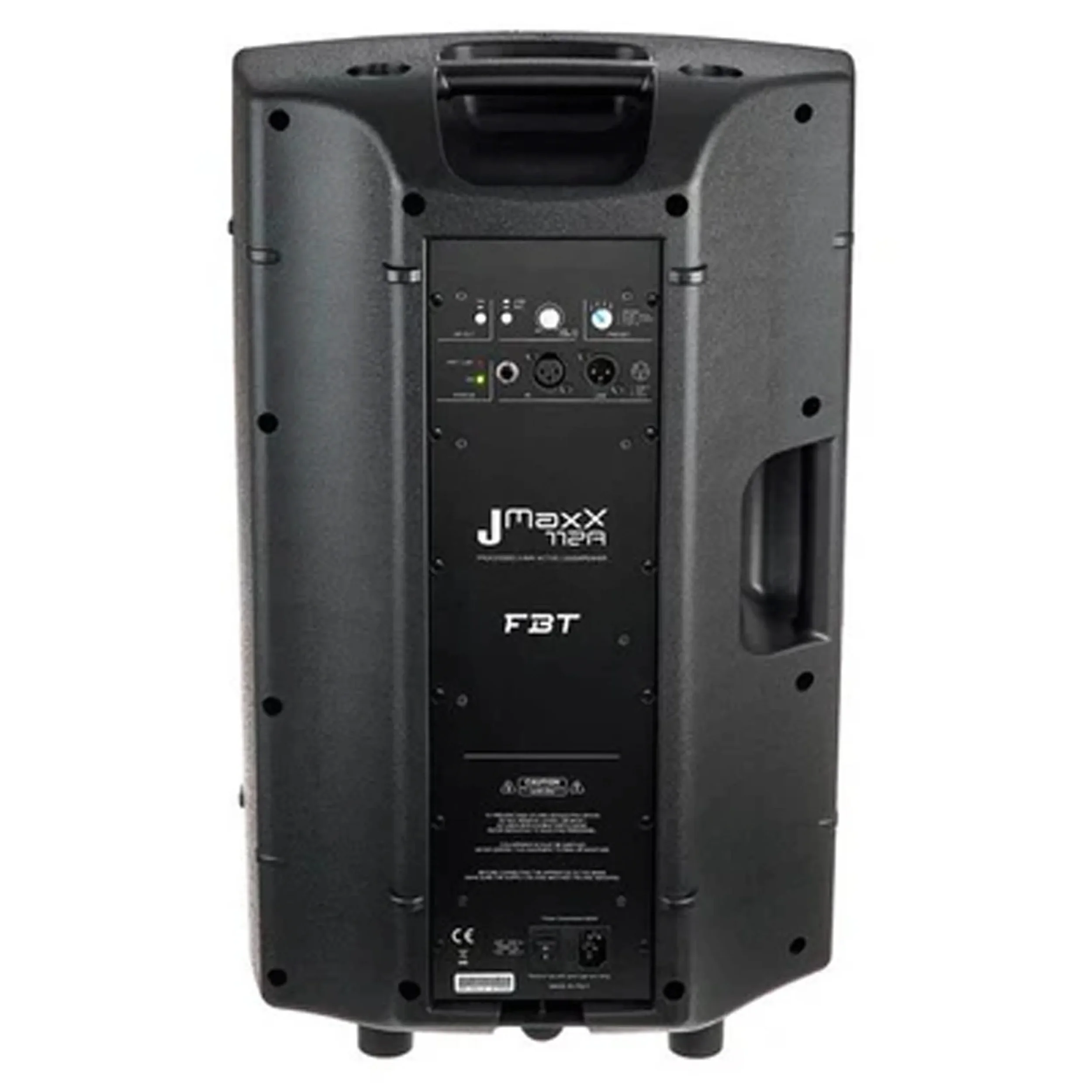 4-caja-activa-jmaxx-112a-fbt-12-700w-1111746.webp