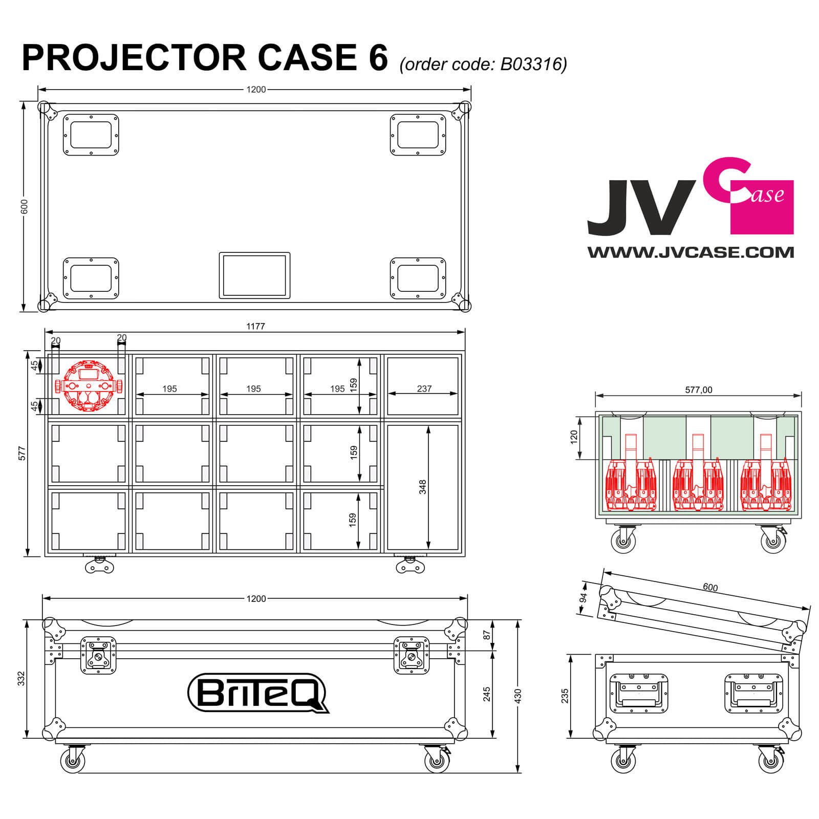 projector-case-6-dimensions.jpg