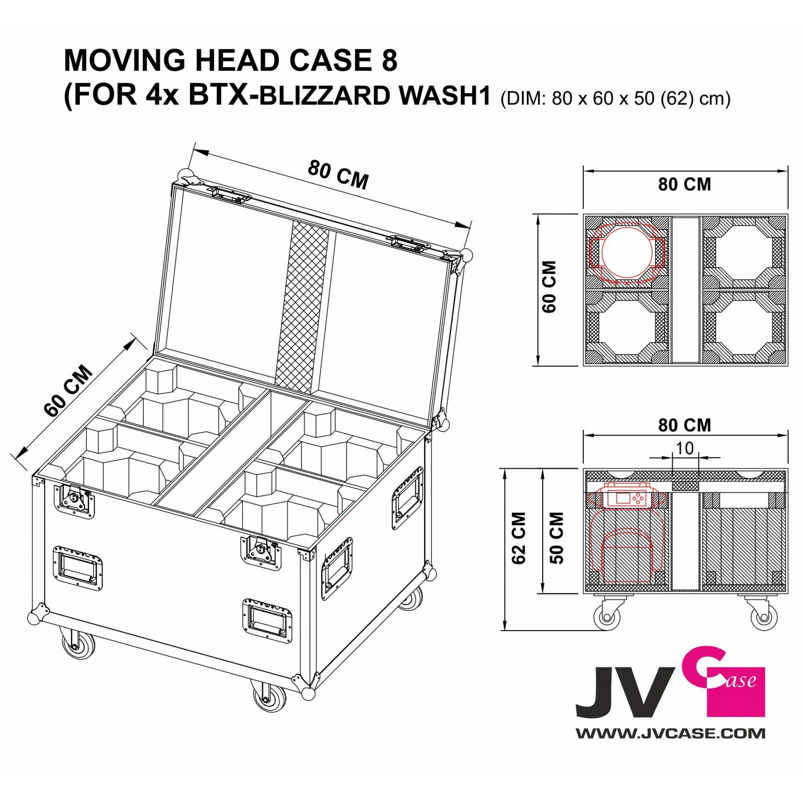 moving_head_case_8_-_dimensions.jpg