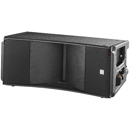 FBT Touring - MYRA 214L