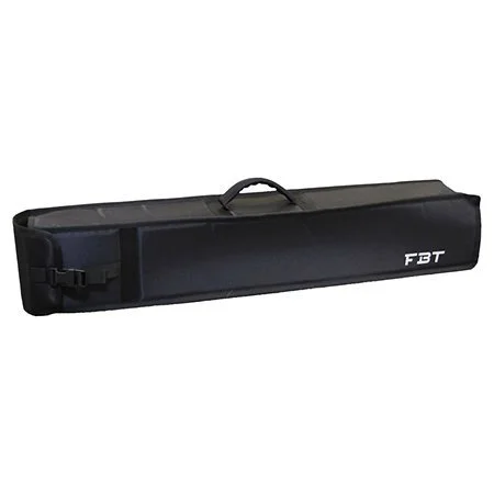 FBT - VT-C 114 housse pour VT-SC114 604