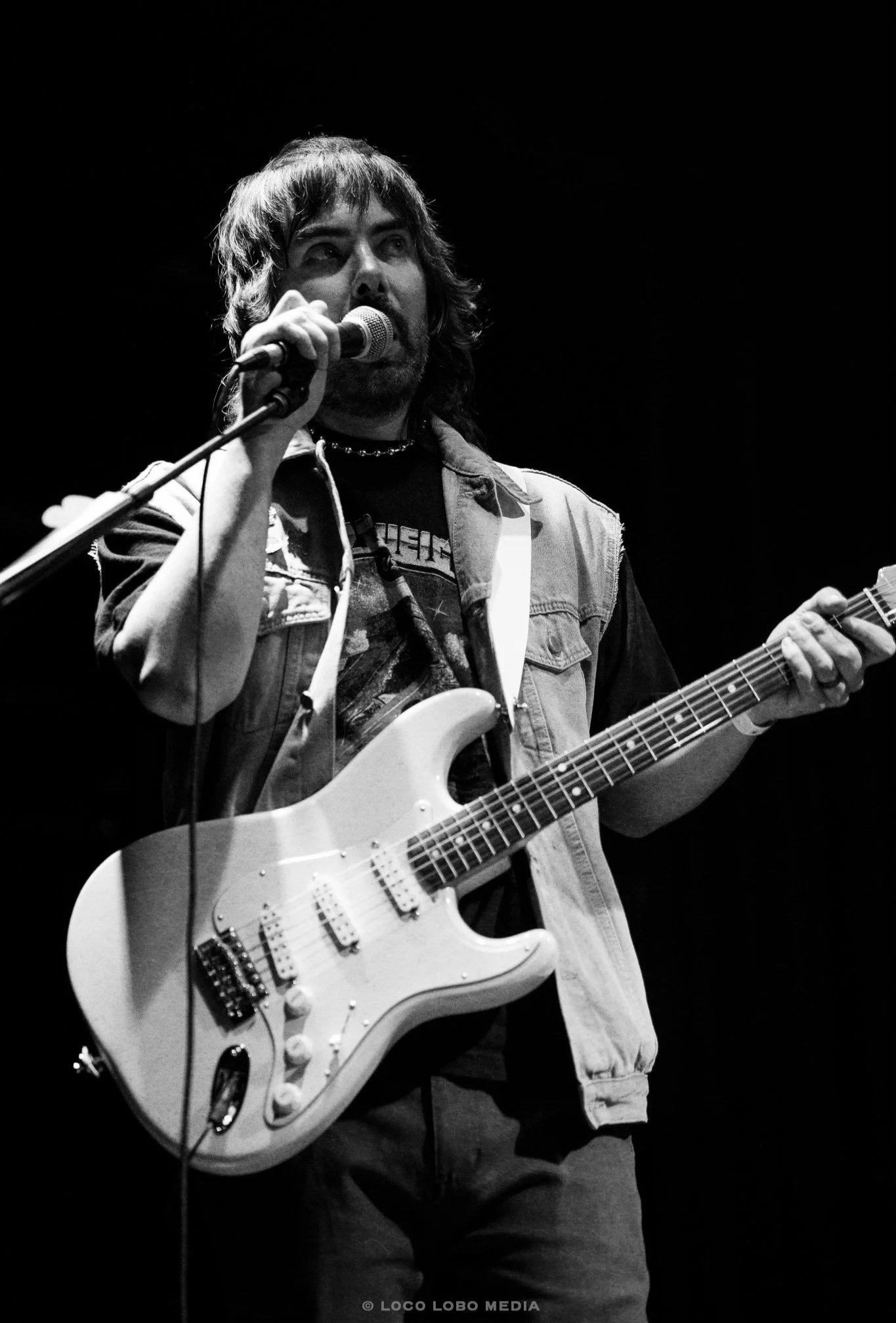 DSC01239.jpg