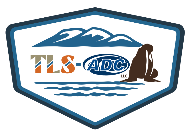 TLS-ADC, LLC