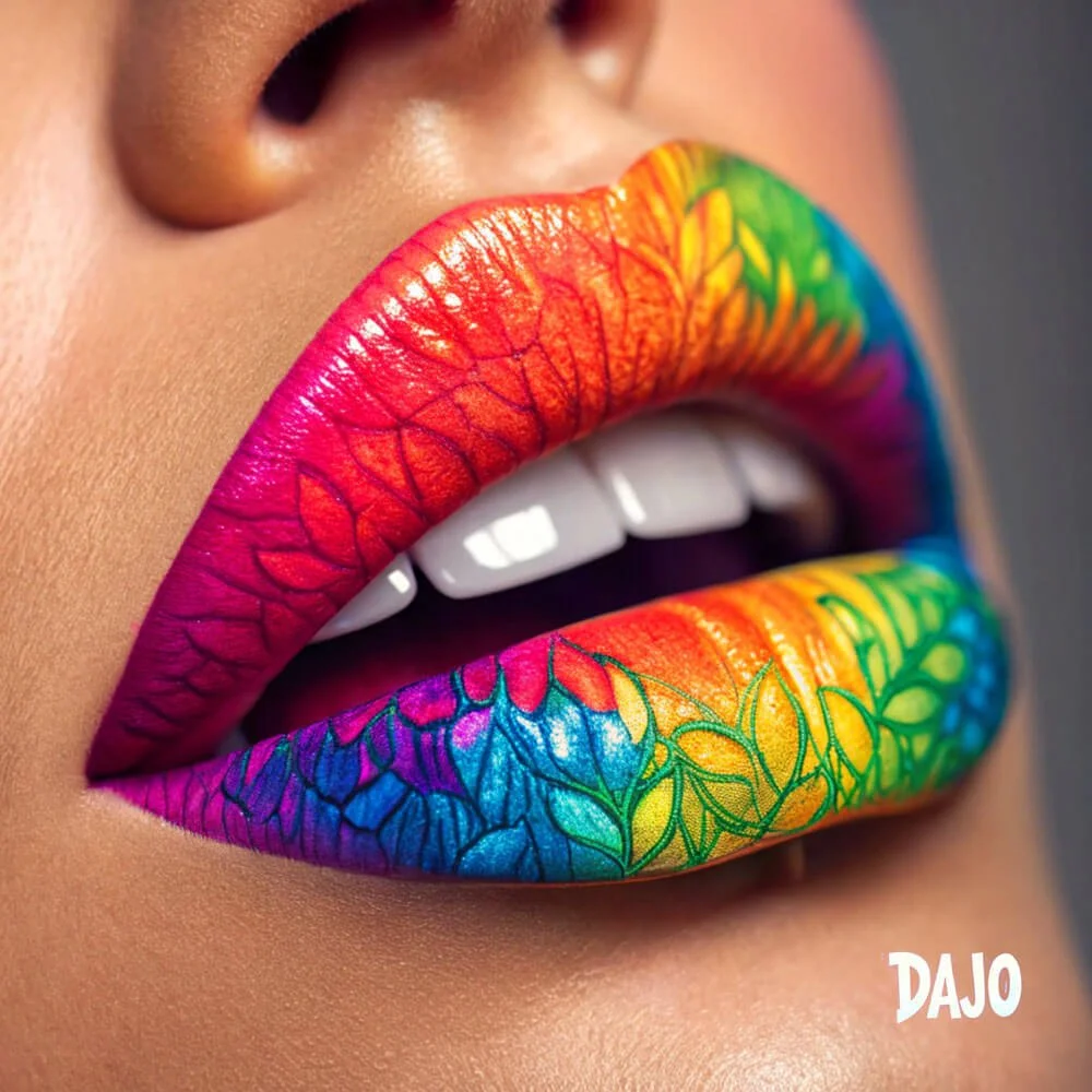 floralised-lip-sonic-portrait.jpg