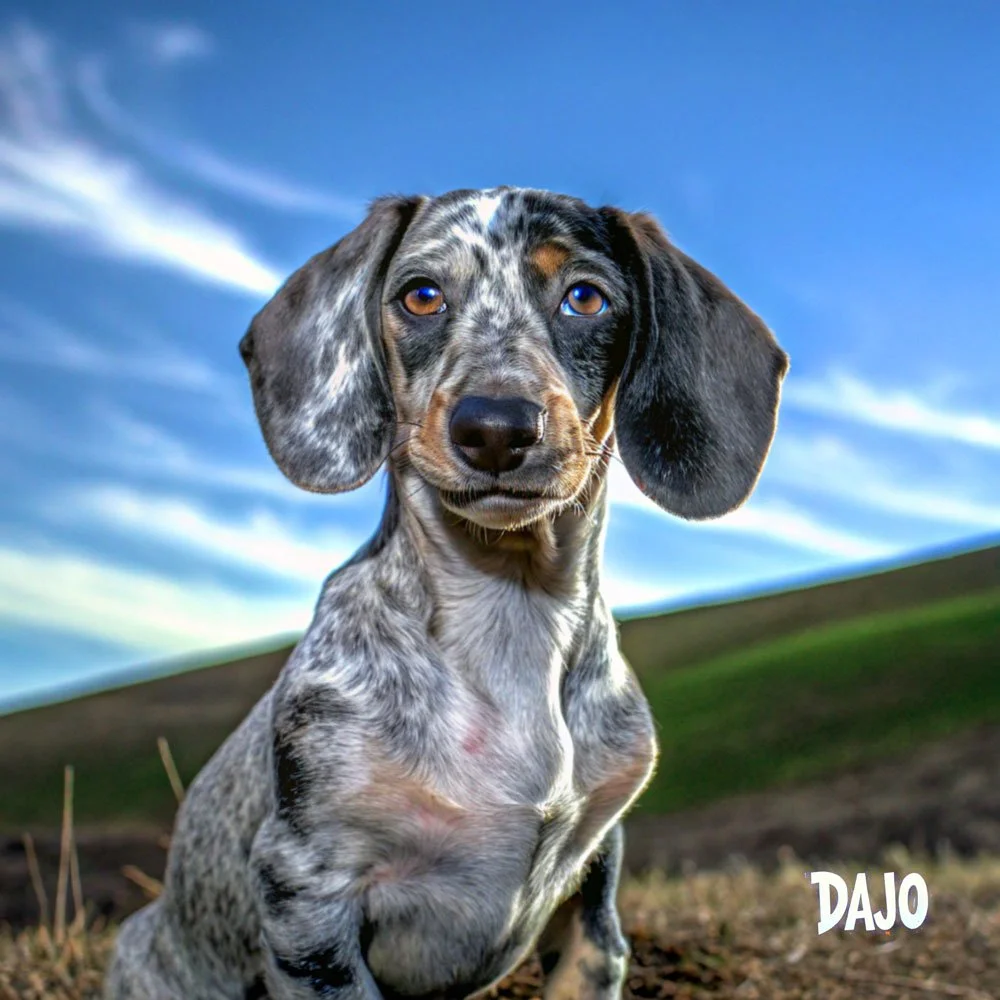 PET.PAW.TRAIT.DASHER.HOUND.jpg