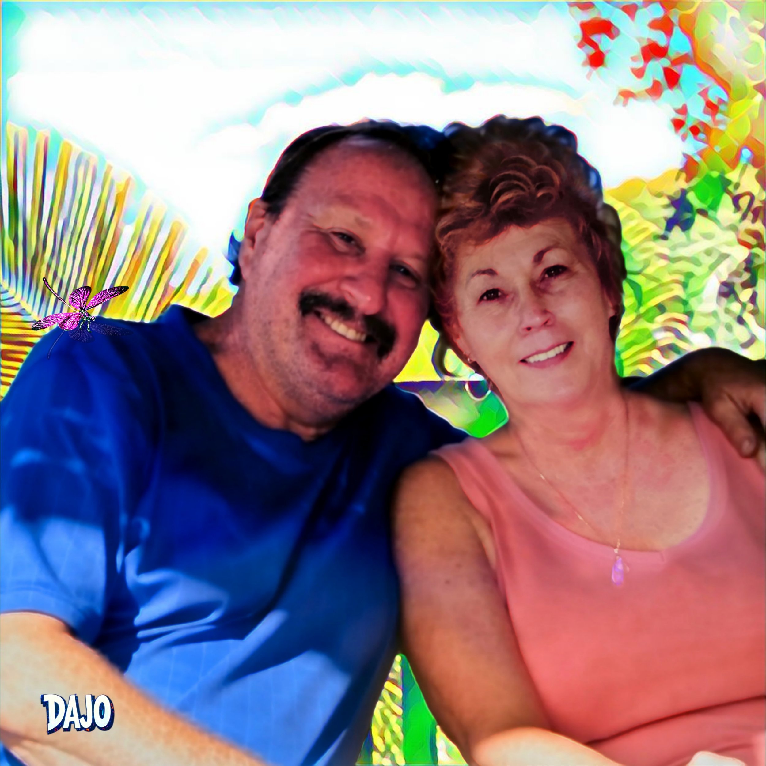 JIM&JENNY.2025 (1).jpg