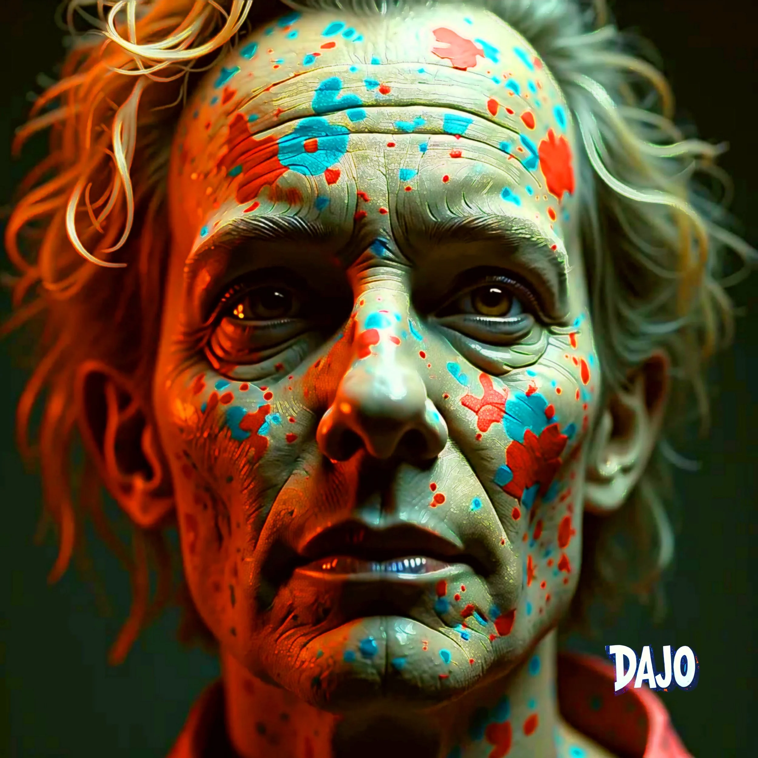 PLASTO.MAN.PORTRAIT.jpg