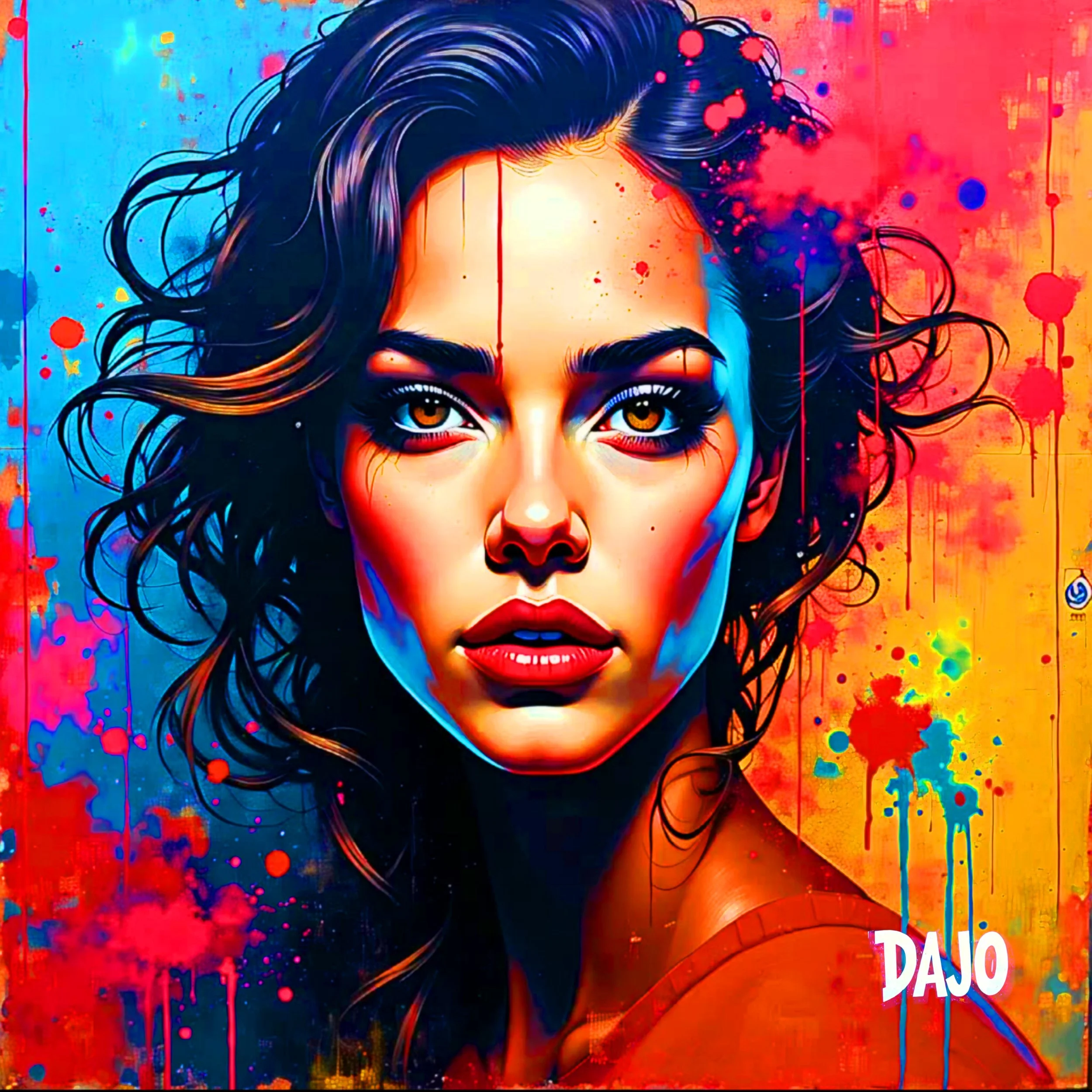 HER.PAINTED.GLANCE.PORTRAIT.jpg