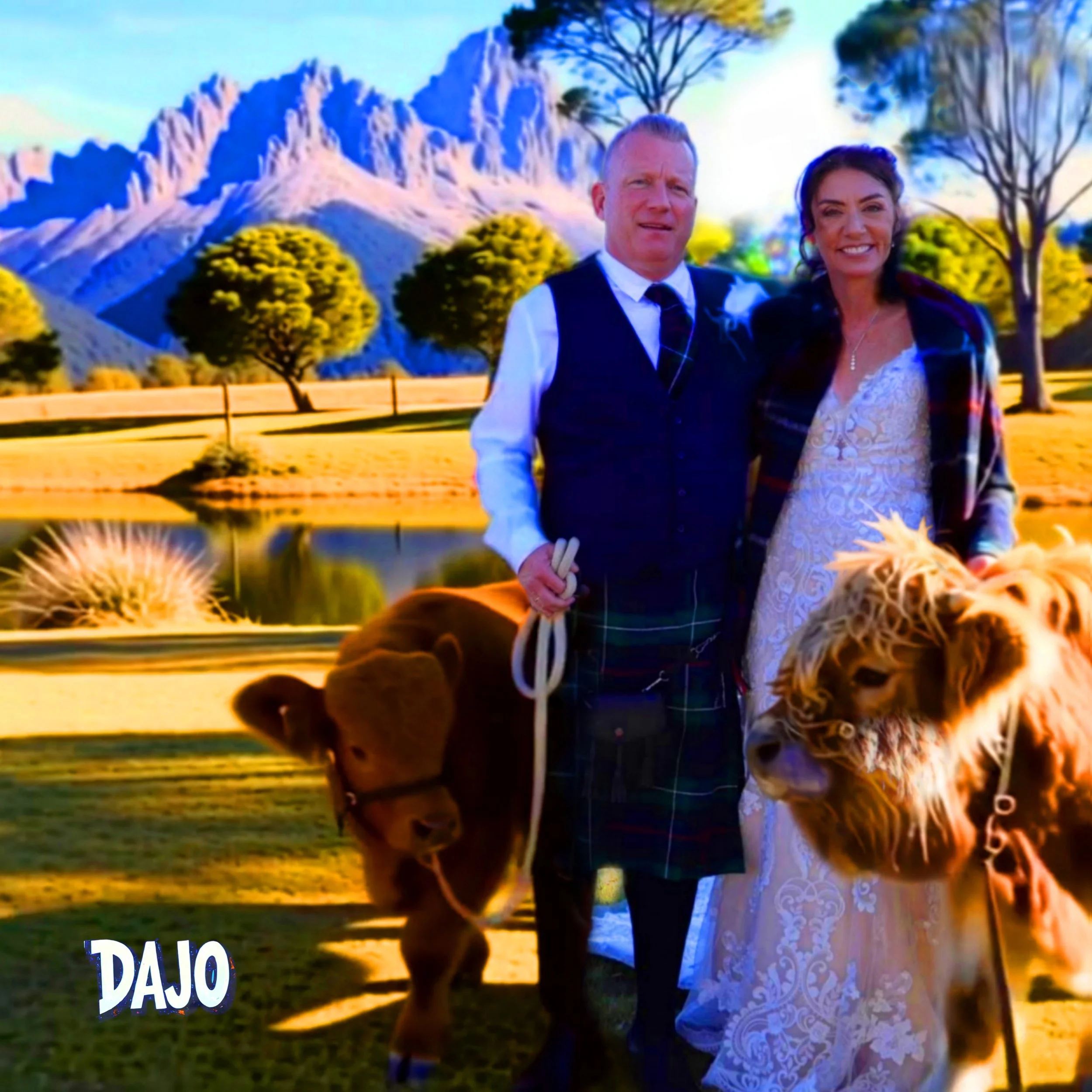 WEDDING.PORTRAIT.NARELLE&JOCK.jpg