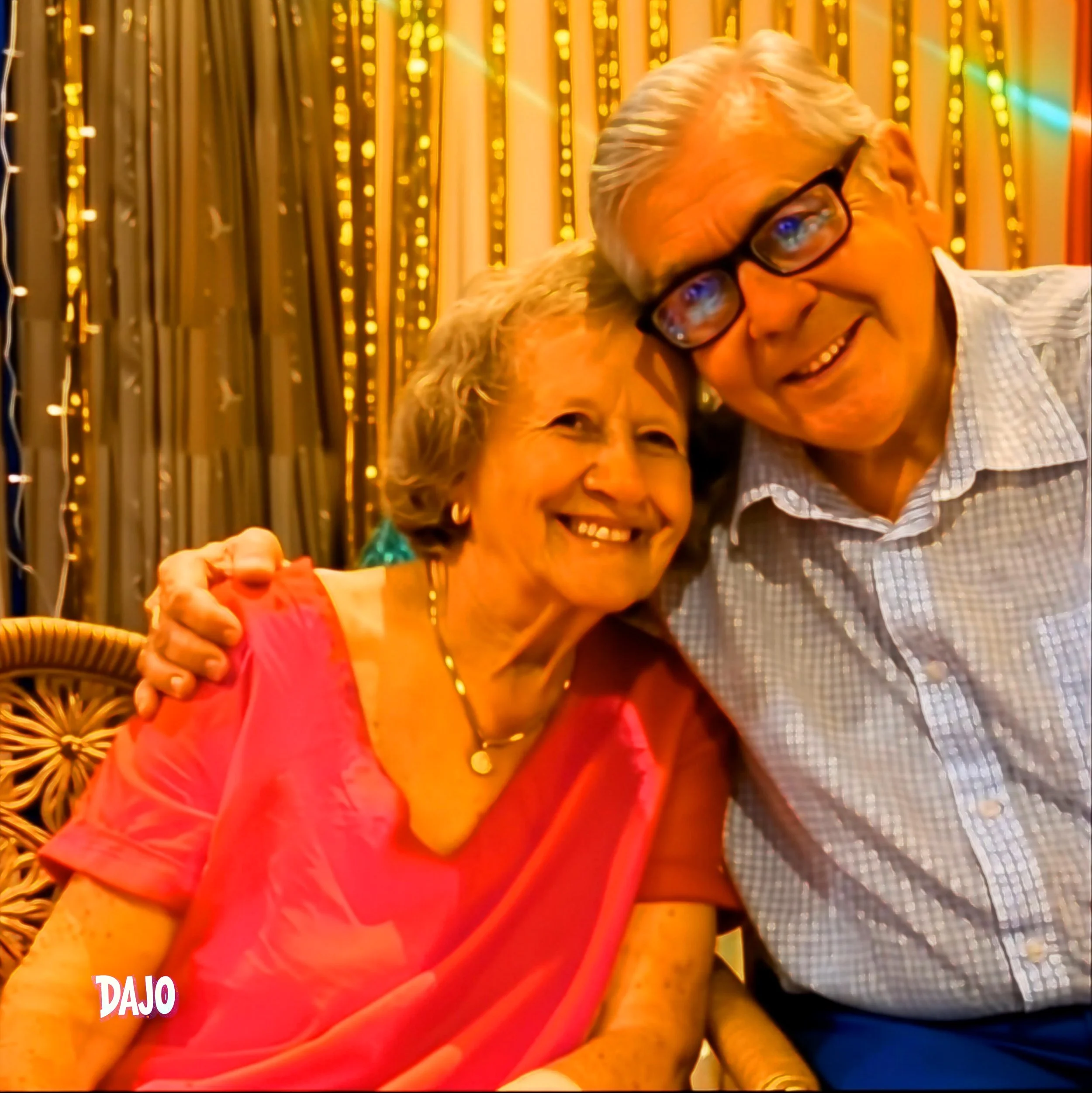 PERSONALISED.PORTRAIT.DAVID&BETTY.jpg